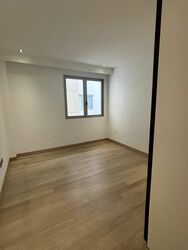 White House Park (D10), Condominium #509229661
